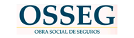 Osseg